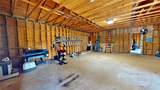 540 Phillips Road - Photo 58
