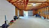 540 Phillips Road - Photo 59