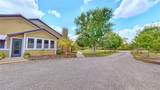 540 Phillips Road - Photo 62