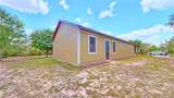 540 Phillips Road - Photo 63
