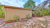 540 Phillips Road - Photo 64