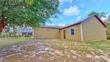 540 Phillips Road - Photo 65