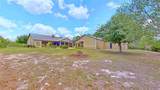 540 Phillips Road - Photo 66
