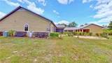 540 Phillips Road - Photo 67