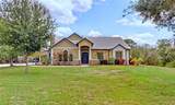 540 Phillips Road - Photo 68