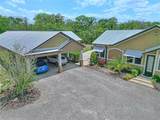 540 Phillips Road - Photo 69