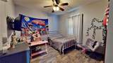 540 Phillips Road - Photo 7