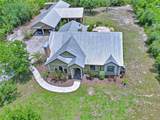 540 Phillips Road - Photo 70