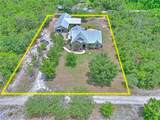 540 Phillips Road - Photo 71