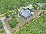 540 Phillips Road - Photo 72