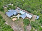 540 Phillips Road - Photo 73