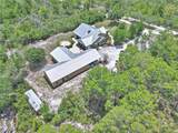540 Phillips Road - Photo 74