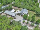 540 Phillips Road - Photo 75