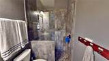 540 Phillips Road - Photo 9