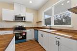 1042 Golden Bough Road - Photo 10