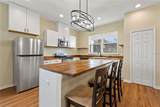 1042 Golden Bough Road - Photo 11