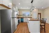 1042 Golden Bough Road - Photo 12