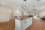 1042 Golden Bough Road - Photo 13