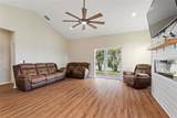 1042 Golden Bough Road - Photo 14