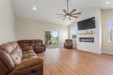 1042 Golden Bough Road - Photo 15