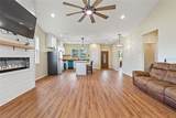 1042 Golden Bough Road - Photo 16