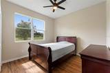 1042 Golden Bough Road - Photo 17