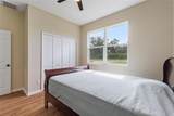 1042 Golden Bough Road - Photo 18