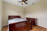 1042 Golden Bough Road - Photo 19