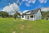 1042 Golden Bough Road - Photo 2