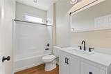 1042 Golden Bough Road - Photo 20