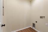 1042 Golden Bough Road - Photo 21