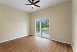 1042 Golden Bough Road - Photo 22