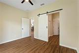1042 Golden Bough Road - Photo 23