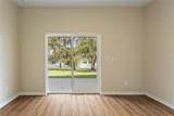 1042 Golden Bough Road - Photo 24