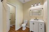 1042 Golden Bough Road - Photo 25