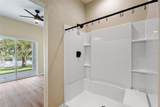 1042 Golden Bough Road - Photo 26