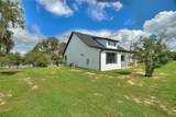 1042 Golden Bough Road - Photo 3