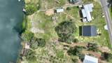 1042 Golden Bough Road - Photo 33