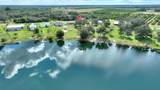 1042 Golden Bough Road - Photo 34