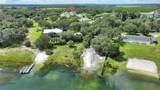 1042 Golden Bough Road - Photo 37