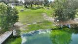 1042 Golden Bough Road - Photo 39