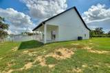 1042 Golden Bough Road - Photo 4