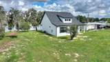 1042 Golden Bough Road - Photo 40
