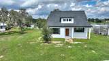 1042 Golden Bough Road - Photo 41
