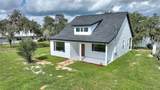 1042 Golden Bough Road - Photo 42