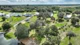 1042 Golden Bough Road - Photo 43