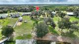 1042 Golden Bough Road - Photo 44