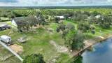 1042 Golden Bough Road - Photo 45