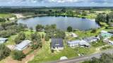 1042 Golden Bough Road - Photo 46
