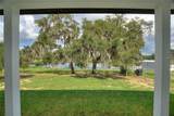 1042 Golden Bough Road - Photo 49